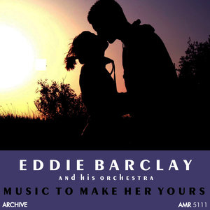 Music to Make Her Yours