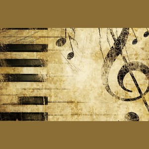 杨昆 - 黄昏布鲁斯