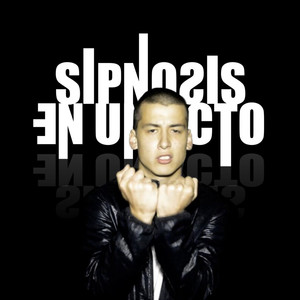 Sinopsis en un acto (Instrumental)