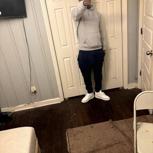 71trap - For sell feat alm pops (Radio Edit|Explicit)