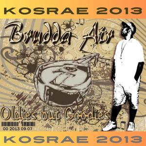 Pukanten Tulik Mutan