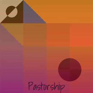 Pastorship