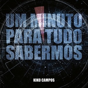 Um minuto para tudo sabermos