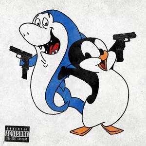 debunked / check neck (Explicit)