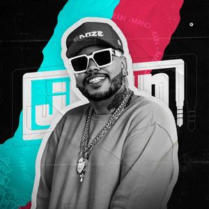 Megazinha de BH (feat. DJ PH DA SERRA, Dj Vitin do PC, Mc Tullin, Mc Pkzinho, Mc Kezin, Mc Vaguin & Mc Leozin)