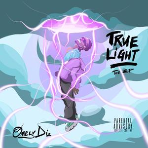 True Light (Explicit)