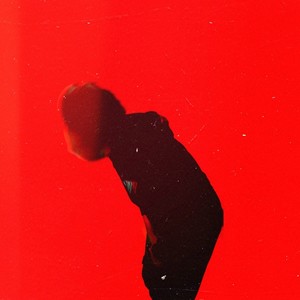 Game Over (Explicit)