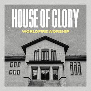 Thrust Out Reapers (Commissioning Prayer) (feat. Josh Lawrence)