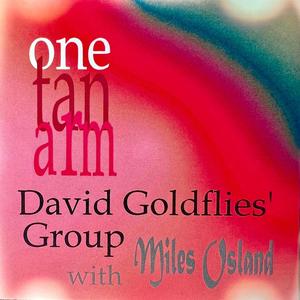 Obsession (feat. Miles Osland)