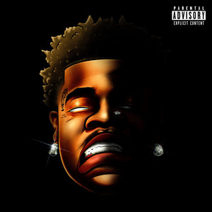 Yea Yea (feat. Hunxho) (Explicit)