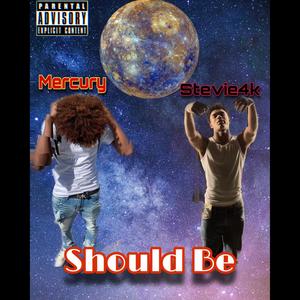 Should Be (Explicit)