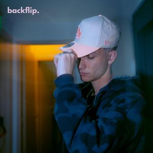 backflip (Explicit)