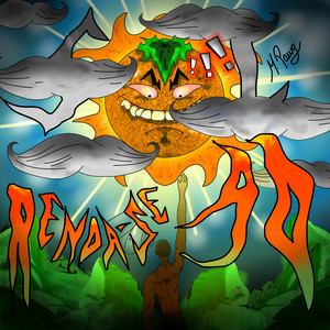 Gutão MT - Renda-Se ao Sol (Explicit)