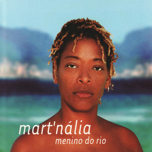 Pra Mart'nália / Quatro Séculos de Modas e Costumes / Tribo Dos Carajás / Pra Tudo Se Acabar Na Quarta-Feira / Iaiá do Cais Dourado