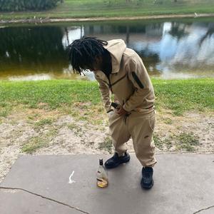 Spin sum (feat. 50Kash ENT) (Explicit)