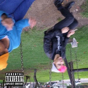 Sardino - Entierro Punkero (Explicit)