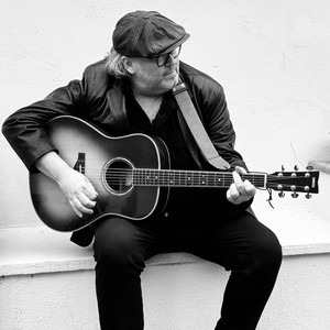 I ditt paradis (extended)