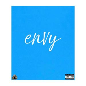 Envy (Explicit)