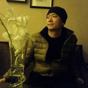 快生长吧，什么