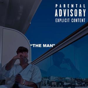 next up! (feat. JasonBTV) (Explicit)