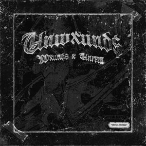 NEED NO HELP(feat. Unrem & Day$okee) (Explicit)