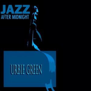 Jazz After Midnight