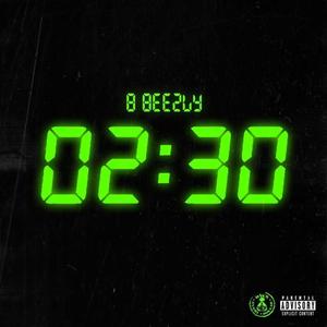 230 FREESTYLE (Explicit)