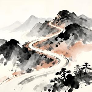 暴风少年（编辑）封面