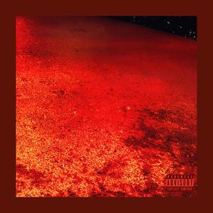 World On Fire (Explicit)