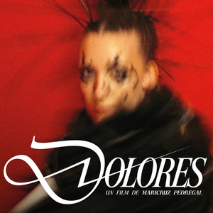 Dolores