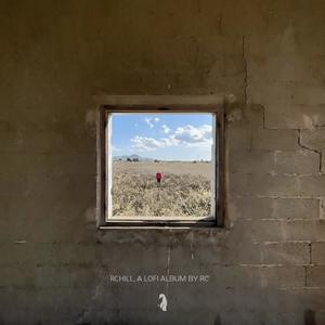 Wonderland(feat. Jason Meyers) (Remix)