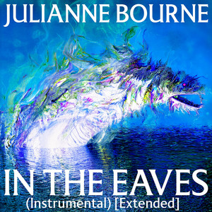 In the Eaves (Instrumental) [Extended]