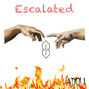 Escalated (Explicit)