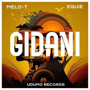 GIDANI