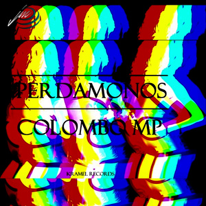 Perdamonos