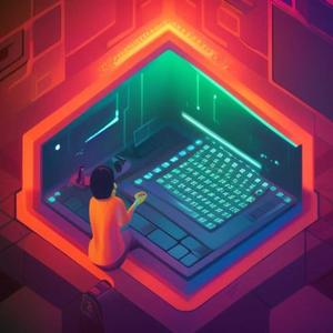 Price Of Fame (Explicit)