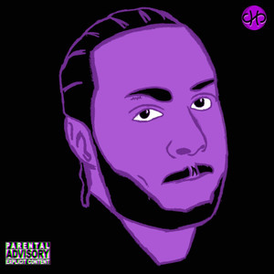 DOREMI (OUTRO) (Explicit)