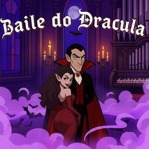 Baile Do Dracula
