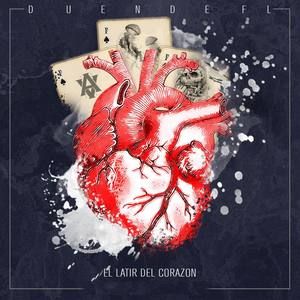 El Latir Del corazón