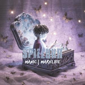 Spieluhr (feat. Marvlife) [Explicit]