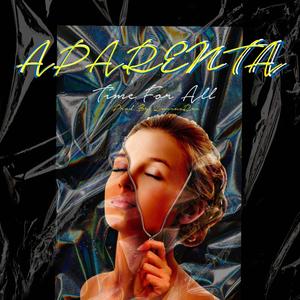 Aparenta (Explicit)