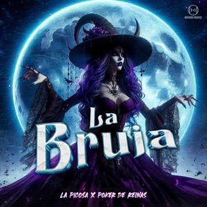 La Bruja