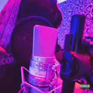 In The Hills Freestyle (feat. Kosmo) (Explicit)