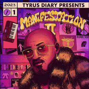 glory (feat. Lxnny & Seline Haze) (Explicit)