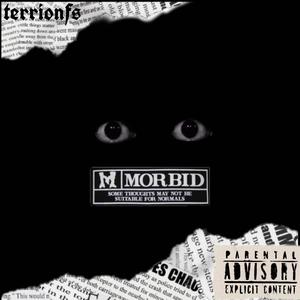 MORBiD (Explicit)