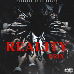 Reality (Explicit)