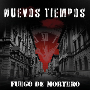 LUZ EN LA OSCURIDAD (Explicit)