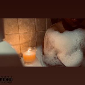 I'm Me (feat. Trmnds Mldy) (Explicit)