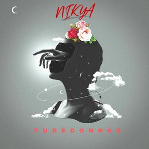 Tu déconnes (Sped up version)