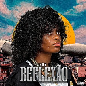 Reflexão (Explicit)